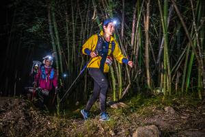 BIB: 
                            <button type="button" onclick="openModal(6943297)" class="btn btn-primary btn-sm float-right btn-popup" data-toggle="modal" data-target=".modal-high-quality">
                        <i class="fas fa-shopping-cart"></i> Add to Cart
                    </button>
                                            <button type="button" onclick="isThisMe(6943297, true)" class="btn btn-success btn-sm float-right btn-popup btn-isme hidden" data-toggle="tooltip" data-placement="bottom" title="นี่คือรูปของคุณใช่ไหม คลิกที่นี่เพื่อเอาเข้าอัลบั้ม">
                        <i class="fas fa-plus"></i> Add to album
                    </button>
                    <button type="button" onclick="isThisMe(6943297, false)" class="btn btn-warning btn-sm float-right btn-popup btn-isnotme hidden">
                        <i class="fas fa-ban"></i> Remove from album
                    </button>